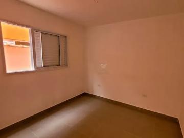 Lançamento: ótima casa térrea em villagio a 100 metros da praia no centro de bertioga