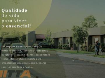 LANÇAMENTO! O Condomínio de Casas que Você Esperava Bairro Nações Fazenda Rio Grande
