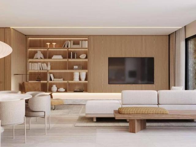 Lançamento Atmos Ecoville: casas em condomínio de alto padrão a venda no Ecoville