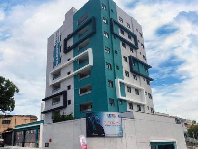 LANÇAMENTO AF HYPE MAIA Apartamento na Planta a partir de R$ 472.630 Vila Progresso Guarulhos/SP