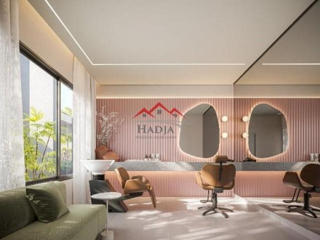 LANÇAMENTO: APARTAMENTO À VENDA NO CONDOMÍNIO ÁVORA BY TEBAS JARDIM SANTA TERESA JUNDIAÍ/SP
