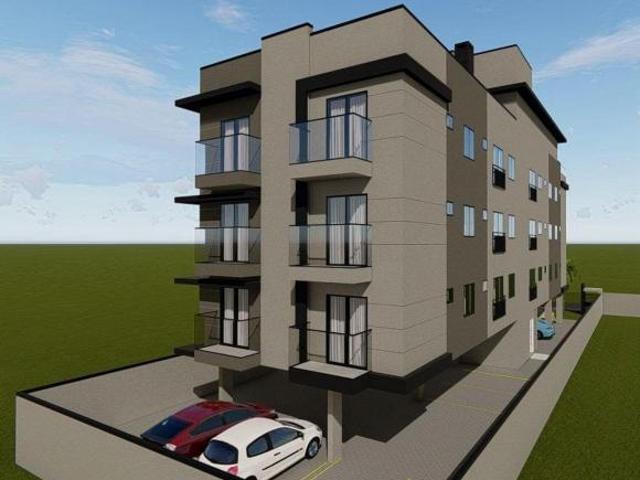 Lançamento apartamento Bairro Portão próximo ao shopping Palladium oportunidade única