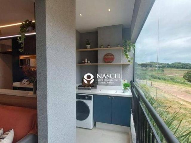 LANÇAMENTO APARTAMENTO VENDA VILA APARECIDA NORTE SUL BRAGANÇA PAULISTA