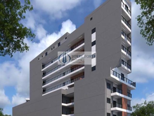 LANÇAMENTO! Apartamentos a partim de 37 m² com e sem vaga na Patriarca