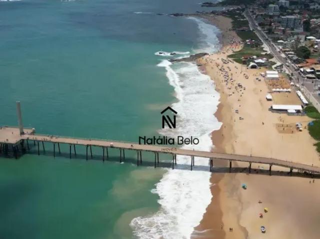 Lançamento! Apartamentos alto padrão em Costazul Rio das Ostras/RJ