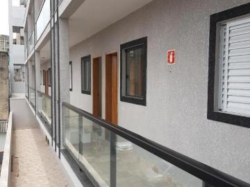 Praça Antônio Assis Pereira, Vila Curuca, Guarulhos, São Paulo