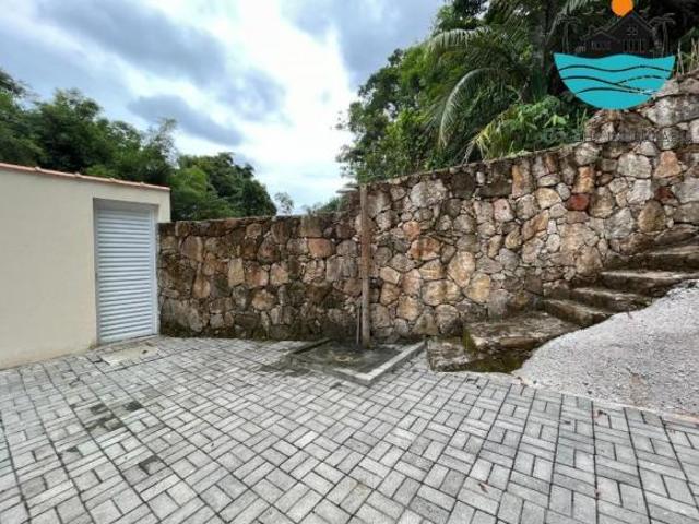 Lançamento Casa a venda em condomínio fechado em Juquehy com 3 suíte e 120m² de área construída, 8