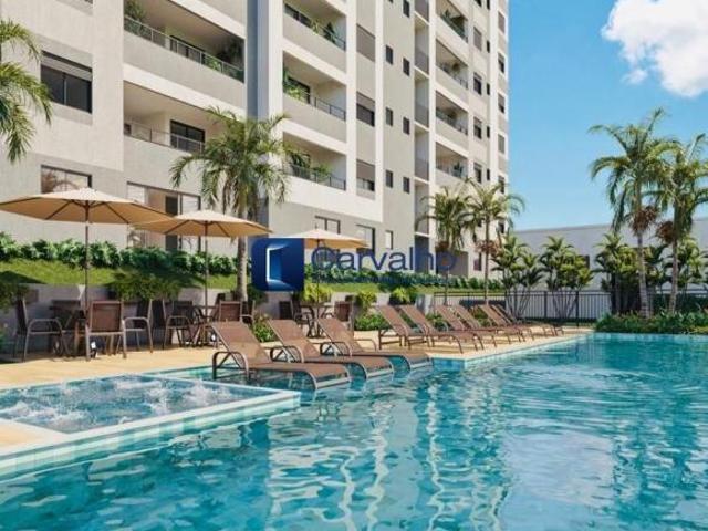 Lançamento Casa Prado Residence