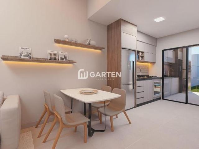 Lançamento – Casas no Balneário Gaivotas | Matinhos/PR
