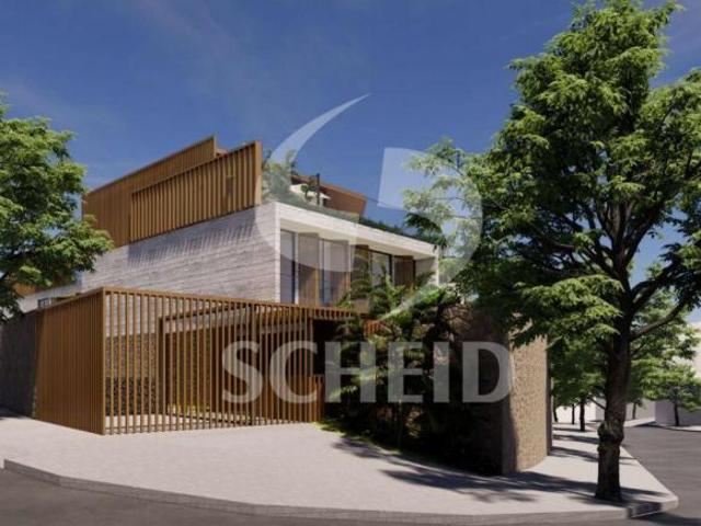 Lançamento de Casa em Condominio de Alto Padrão na Cidade Jardim