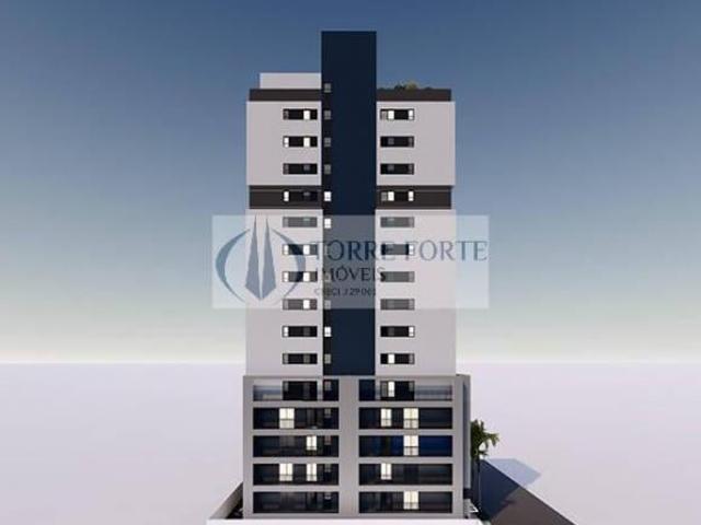 Lançamento de um apartamento maravilhoso na Vila Carrão