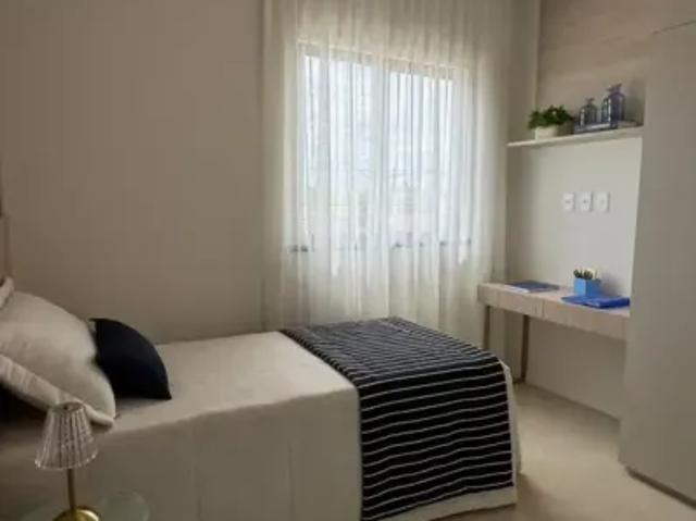 Lançamento de Vendas de Casas em Condominio proximo ao Centro do Eusébio