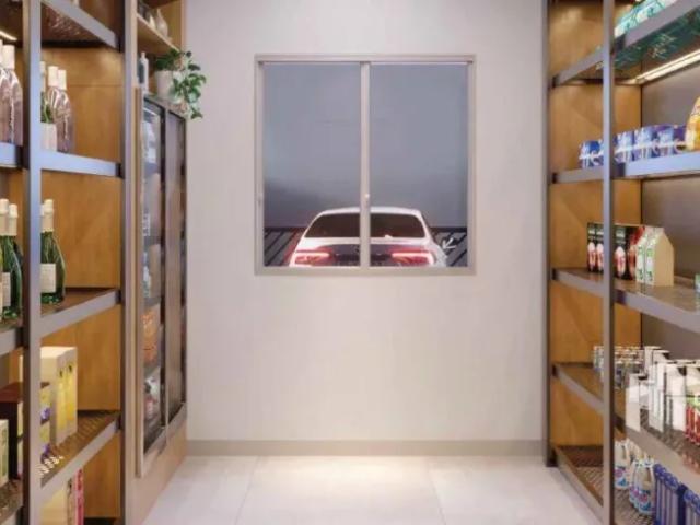 Apartamento com 2 dormitórios à venda, 59 m² por R$ 834.660,00 Jardim Camburi Vitória/ES