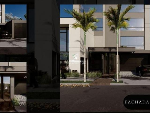 Lançamento Excelente apartamento no Edifício Kanzen em Dourados MS
