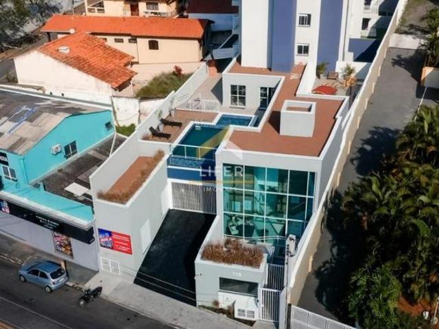 Lançamento Exclusivo em Itatiba