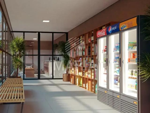 Lançamento em Gravatá/PE! Flats a partir de R$ 269.900,00! Próximos ao centro da cidade!
