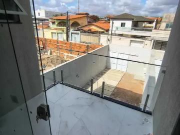 Lançamento imperdível! Casa Duplex de Alto Padrão à Venda