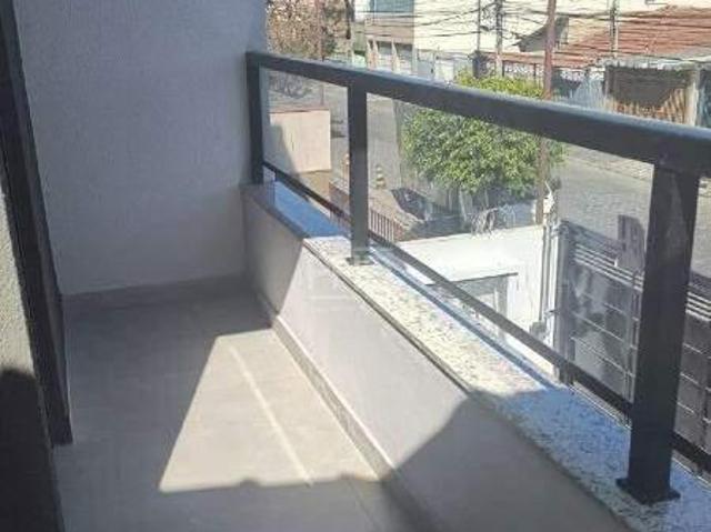 Lançamento Imperdível – 69,20 m²!