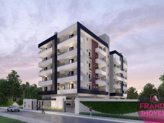 Lançamento Imperdível: Apartamento na Planta no Residencial Ibiporã!