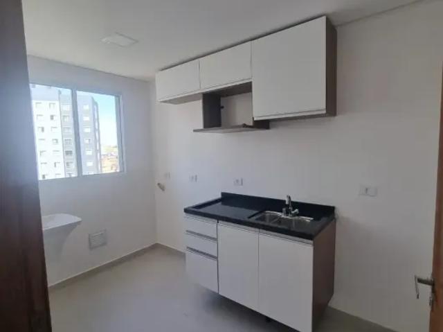 Lançamento para locação – vila ema | apartamentos novos | 1 ou 2 dorm | próximo ao metrô | com vaga