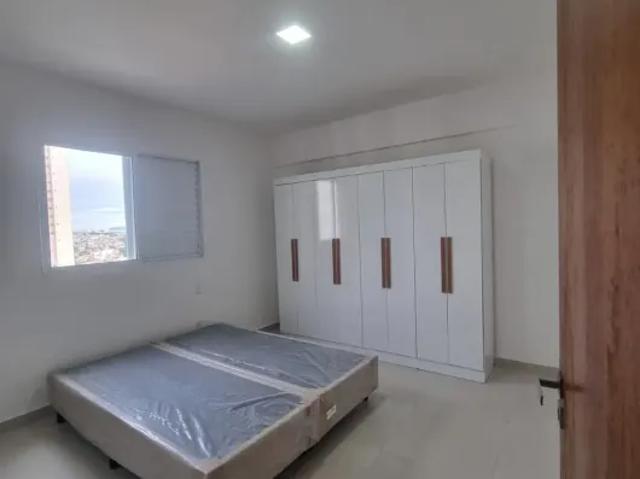 Lançamento para locação – vila ema | apartamentos novos | 1 ou 2 dorm | próximo ao metrô | com vaga