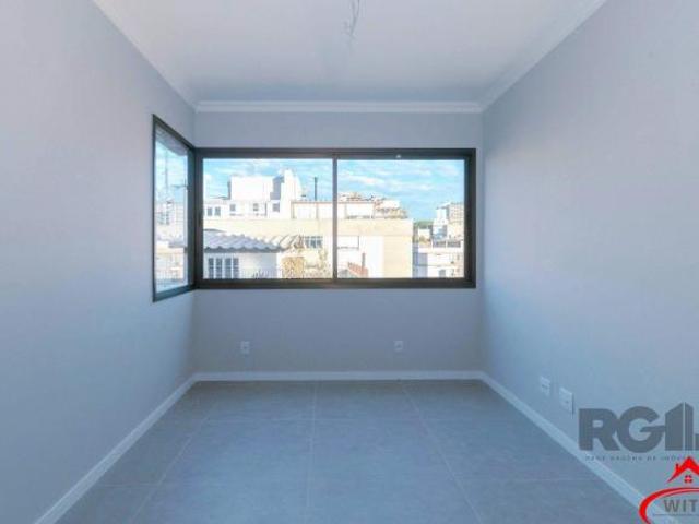 Lançamento para Venda 71.26m², 2 dormitórios, sendo 1 suites, 1 vaga Higienó