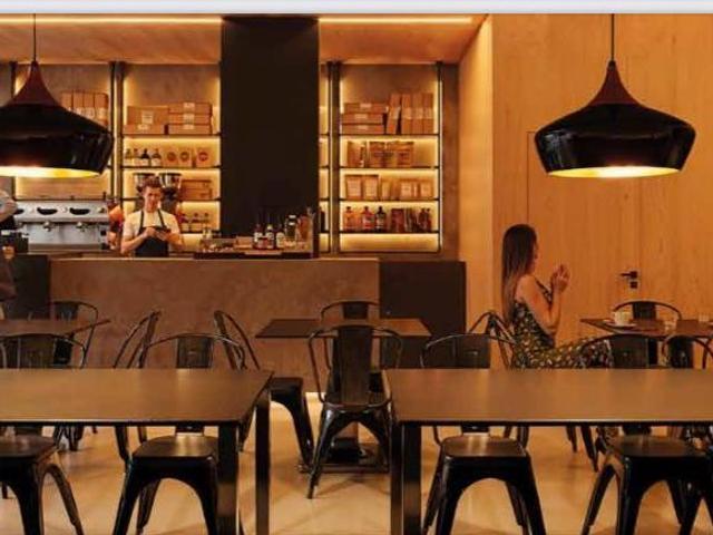 Lançamento Pleno Alameda 912 Av. Dom Joaquim Pelotas RS
