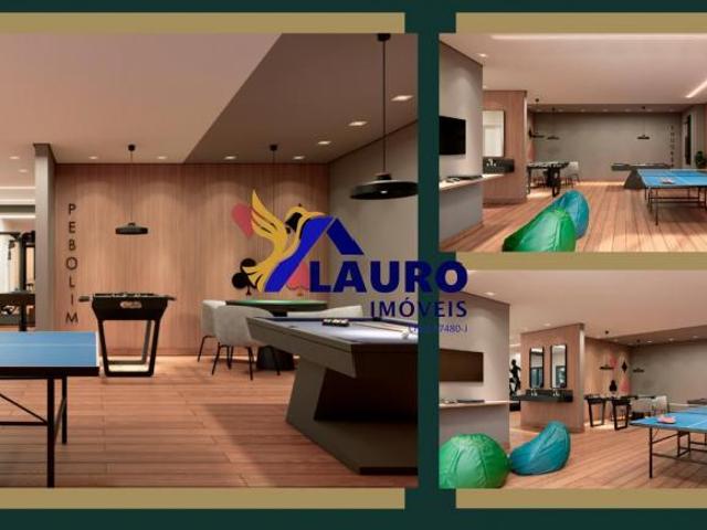 LANÇAMENTO PRESTIGE: Apartamento de 3 suítes com 125m² à venda no Pinheirinho em Vinhedo SP