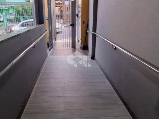 Lançamento Residencial Maraschin Bairro Charqueadas, Caxias do Sul
