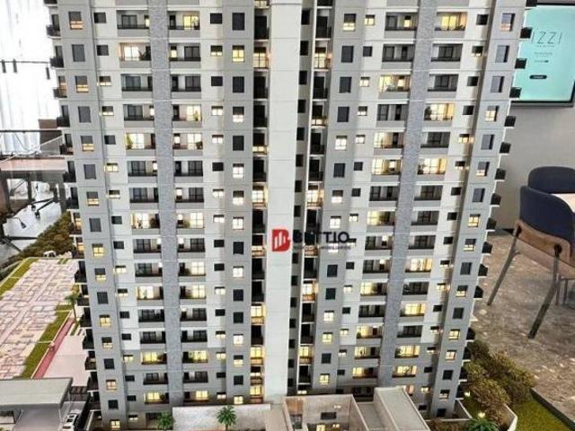 Lançamento Residencial Artemis, 3 Quartos, Piscina, Área de lazer completo, 2 Vagas, Indaiatuba SP