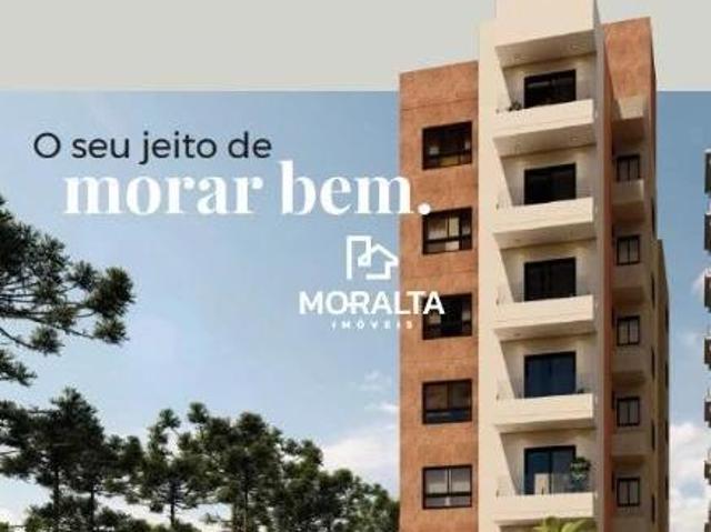 Lançamento Residencial Viena no Silveira da Motta