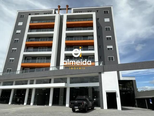 Apartamento em Camobi proximo a UFSM