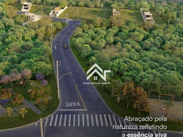 LANÇAMENTO Teriva Recanto da Mata valores á partir de R$ 175 mil Reais