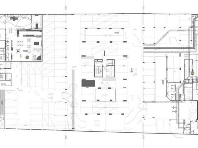 LANÇAMENTO VEGUS ARKEN RESIDENCIAL Apartamento na Planta a partir de R$ 616.160,02 Jardim Flor da