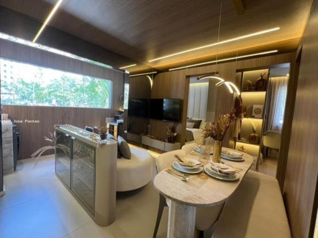 Lançamento Vivaz Grand Lapa 1 e 2 dormitorios