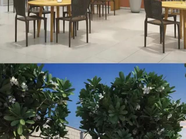 Lançamento Viva Vida Coral – 2 Quartos, Lazer Completo e Entrada Facilitada!