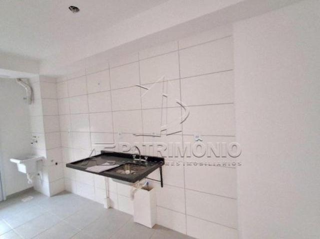 LANÇAMENTOS, 2 Dormitório s Bairro Hortência