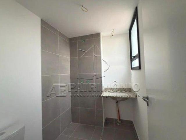 LANÇAMENTOS, Bairro Campolim