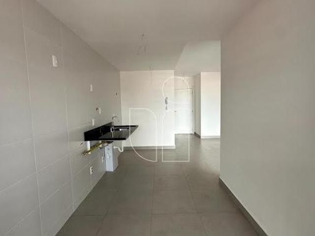 Lançamentos em Savi Marília, SP por 1.050.000,00