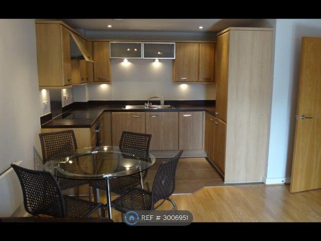 Lanadron Close, Isleworth TW7, 1 bed flat to rent, £1,650 pcm | PrimeLocation