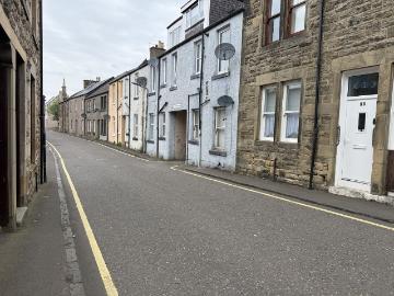 Lanark ML11, 1 bed flat to rent, £695 pcm | PrimeLocation