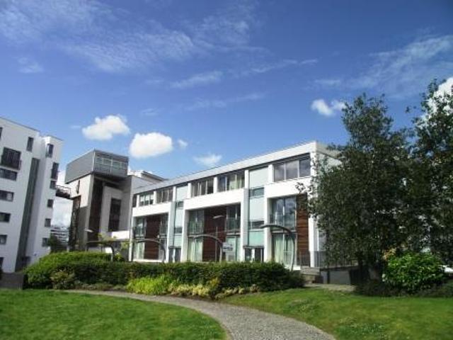 Lanark Street, Glasgow, G1 5PY, United Kingdom | 1 bed apartment for rent #122486867 | Rentberry
