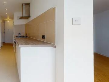 Lanark Street, Glasgow, G1 5PY, United Kingdom | 2 bed house for rent #154581986 | Rentberry