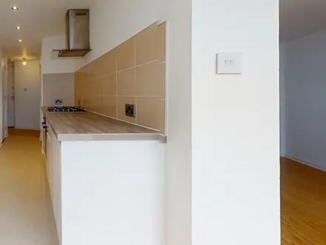 Lanark Street, Glasgow, G1 5PY, United Kingdom | 2 bed house for rent #154581986 | Rentberry