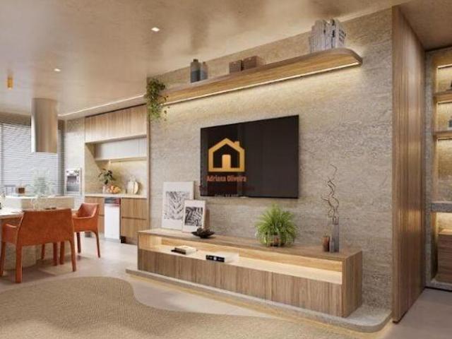 LANCA118 Noah Sim Home Setor Bueno Goiânia GO