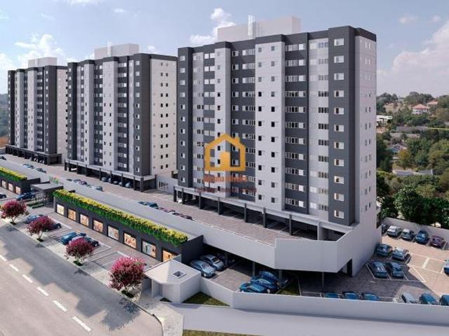 LANCA480 Max Cidade Setor Cidade Vera Cruz Aparecida de Goiânia GO