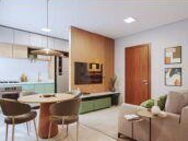 LANCA405 Varandas Park Setor Faiçalville – Goiânia GO