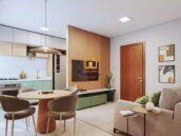 LANCA406 Varandas Park 2 Setor Faiçalville – Goiânia GO