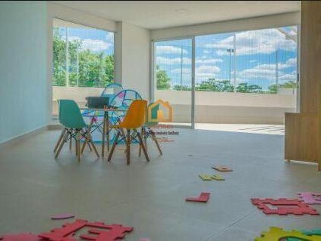 LANCA414 Applause New Home Setor Coimbra Goiânia GO