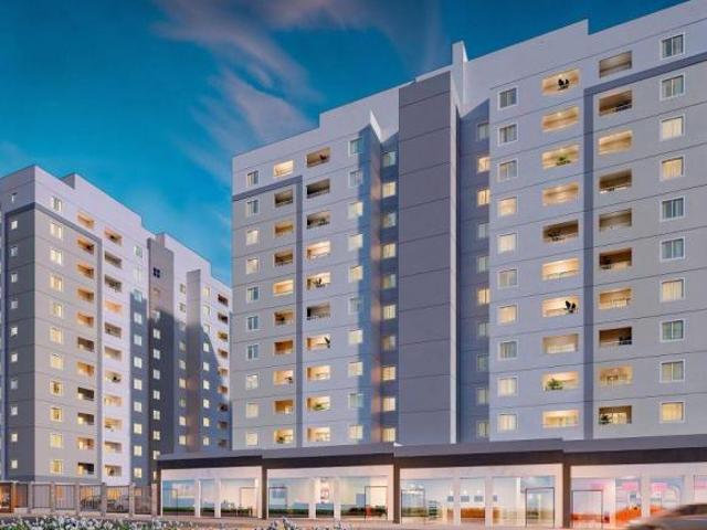 Lancamento Imperdivel em Santa Maria DF
